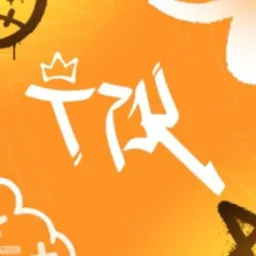 RECRUTAMENTO T7K ESPORT
