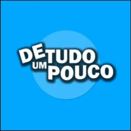 GRUPO ROMÁRIO GOMES VENDE DE TUDO UM POUCO