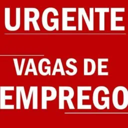 Repasse de vagas1♻️(CLT e Freelancer)