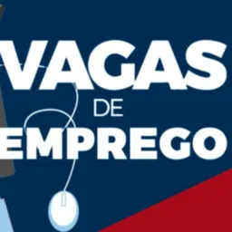 Vagas de Emprego Goiás 📝📝
