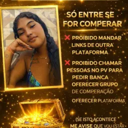 JOYCE COOPERAÇÃO DE MONTANTE 💥 DE 70% A 90% 💥