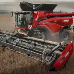 Misturadão compra e venda de tudo um pouco🚜🚜🚜