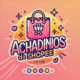 Achadinhos da Nara 🧡