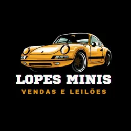 LOPES MINIS