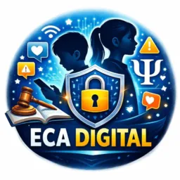 ECA Digital 2026: Impactos na Clínica