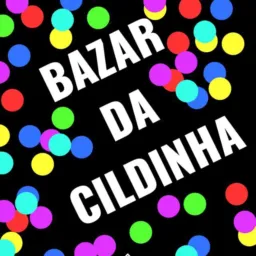 Bazar de novos e usados