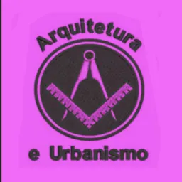 Arquitetura e Urbanismo - Aluno - Estágios - Emprego - Etc ...