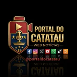LUGAR de CORRUPTOS e na CADEIA
