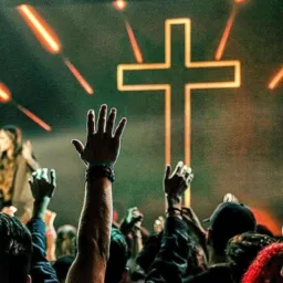 Grupo de links cristão e católico espiritismo 🙏🙏🙏