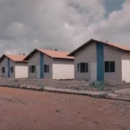 VENDAS E NOTÍCIAS DO CONJUNTO CIDADE DE DEUS OFICIAL.