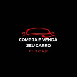 VENDAS DE CARRO E MOTO FSA(CIDCAR)