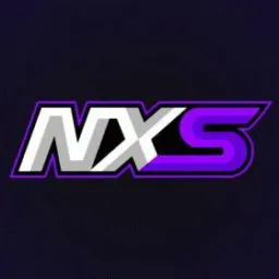 NEXUS XTREINO