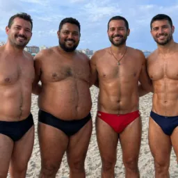 Pra sair do virtual DDD 84, 85, 86, 87, 88, 89