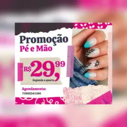 Divulguem seus comércios
