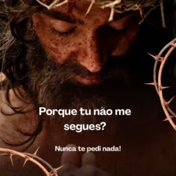 SEGUE-ME IGREJA