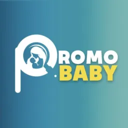 PromoBaby09