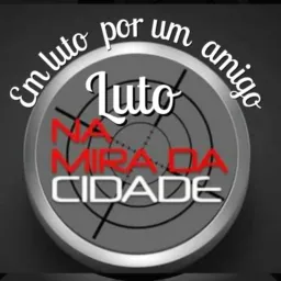Mira da cidade