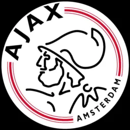 PENEIRA (AJAX FC)