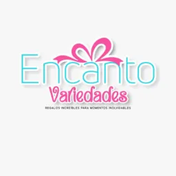 Encanto variedades