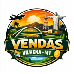 Vendas VILHENA