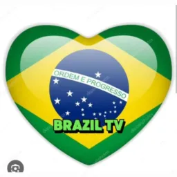 Brasil tv filmes , series e novelas