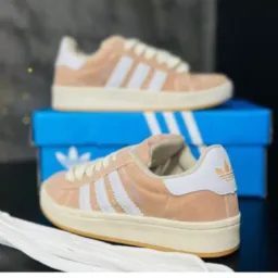 TÊNIS MAIS 50% DE DESCONTO! 👟🚀