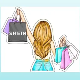 "Achadinhos SheIn"🛍💰