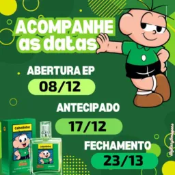 Equipe milena🥰equipe 2234🤩🤩