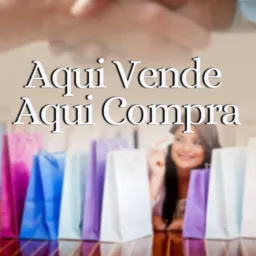 😁AquiVendeAquiCompra💸MTV🛍️