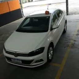 Carros NP Finan