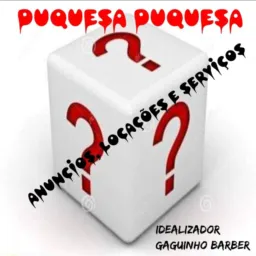 Duquesa anúncios, locações e serviços