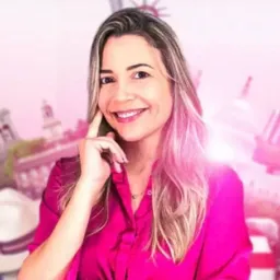 Teacher Marcela Mendes #grupo18