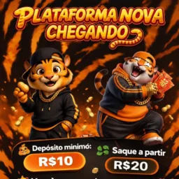 Grupo de plataforma As melhores vem comigo que è sucesso