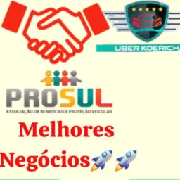 Mercadão melhor negócio🚀