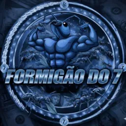 Formigão / DIVULGAÇÃO LIVRE