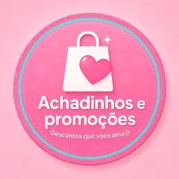 🛍️ Brupromo 🛍️