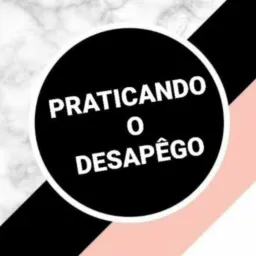 Desapego aqui !! - sg