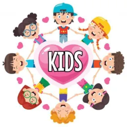 💰🍀BAZAR KIDS DIVINÓPOLIS
