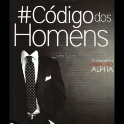 #💸Homens alfa 😎🍷💵