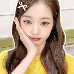 ♡   ׄ  𝗅𑄈꯭𝗏ᧉ𝗅ⴗ  ׅ  Multıׄrão  ׅ  🌸ᩚ