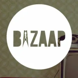 BAZAAP, VENDAS E CATIRAS