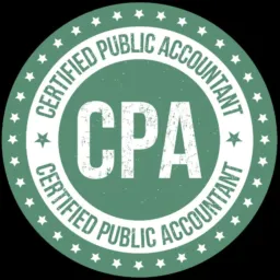 💼 ANUNCIE AQUI CPA 3 CUIABÁ – NEGÓCIOS LOCAL | GRUPO PAGO 💼 ✅