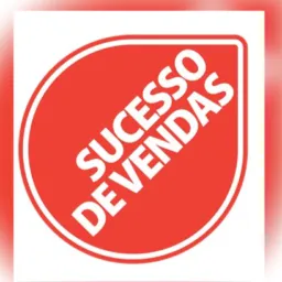 VENDAS JS NOVA PETROLINA