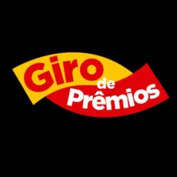 GIRO DE PREMIOS 2026