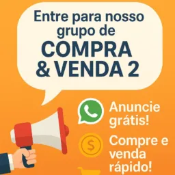 Compra &venda 2