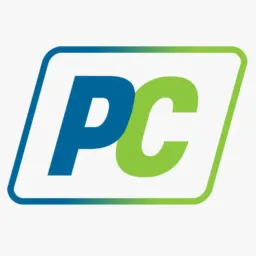 PortaldaCidade05