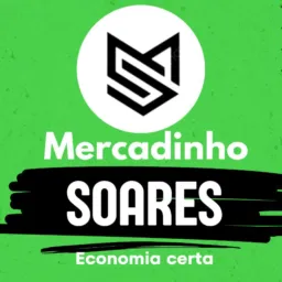 Mercadinho Soares