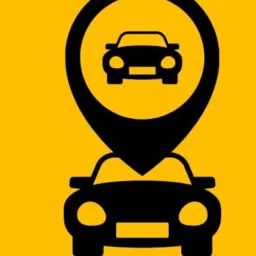 MTX&UBER 🚘Corrida local e Lethem // KM100 p/ Bonfim e Lethem  // Boa Vista/ Lethem/Bonfim 🇬🇾🇧🇷