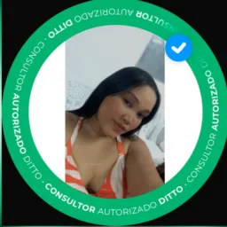 Antecipações saque aniversario FGTS 💸🆓🚀