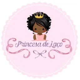 Princesa de Laço